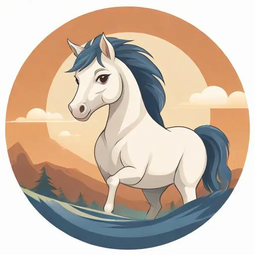 2025属马人的运势及运程，78的属马2025运气如何