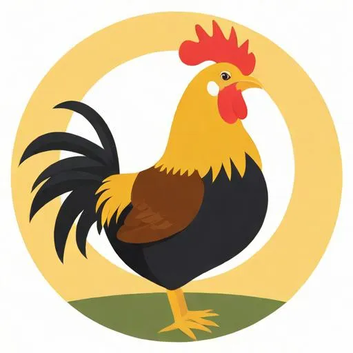 属鸡的人和什么属相在一起最好:属鸡的属相和哪个属相最合适 属鸡的人和什么属相在一起最好:属鸡的属相和哪个属相最合适