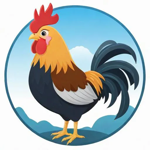 属鸡的人和什么属相在一起最好:属鸡的属相和哪个属相最合适 属鸡的人和什么属相在一起最好:属鸡的属相和哪个属相最合适