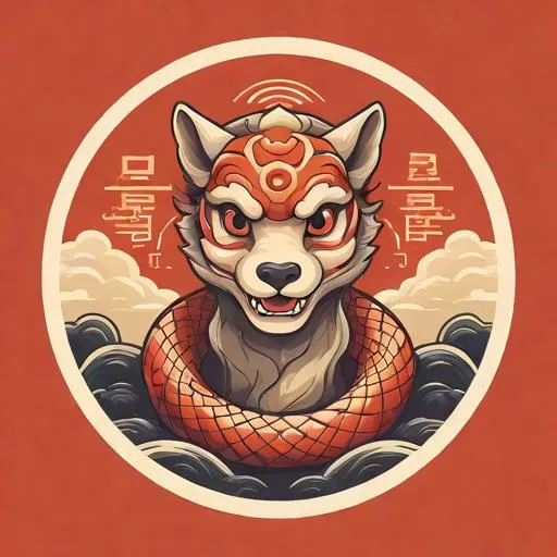 十二生肖排序2025属什么生肖，蛇年运势2025年十二生肖运势