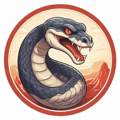 十二生肖排序2025属什么生肖，蛇年运势2025年十二生肖运势