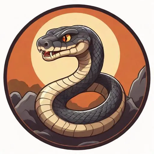 2001年属蛇的最佳配偶属相：2001年属蛇和什么属相最配对