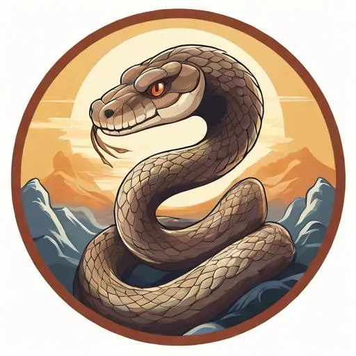 2001年属蛇的最佳配偶属相：2001年属蛇和什么属相最配对