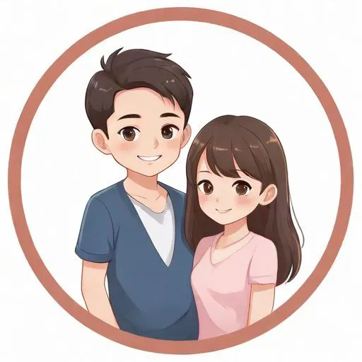 属马的和属马的配不配做夫妻：男属马和什么属相最配