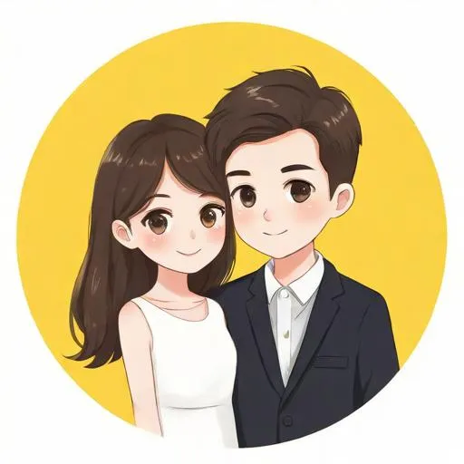 属马的和属马的配不配做夫妻：男属马和什么属相最配