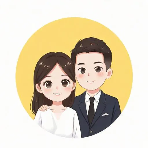 属马的和属马的配不配做夫妻：男属马和什么属相最配