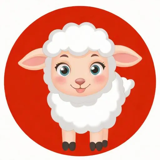 1979年属羊人今年多少岁：1979年出生的羊今年几岁了