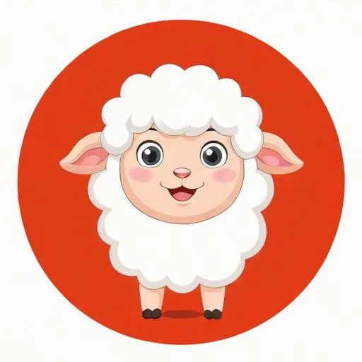 1979年属羊人今年多少岁：1979年出生的羊今年几岁了