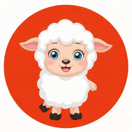 1979年属羊人今年多少岁：1979年出生的羊今年几岁了