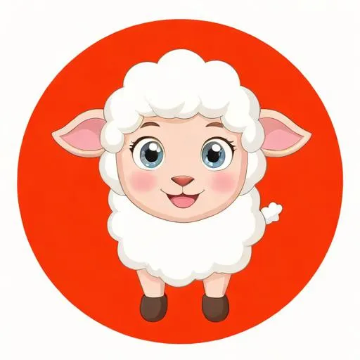 1979年属羊人今年多少岁：1979年出生的羊今年几岁了