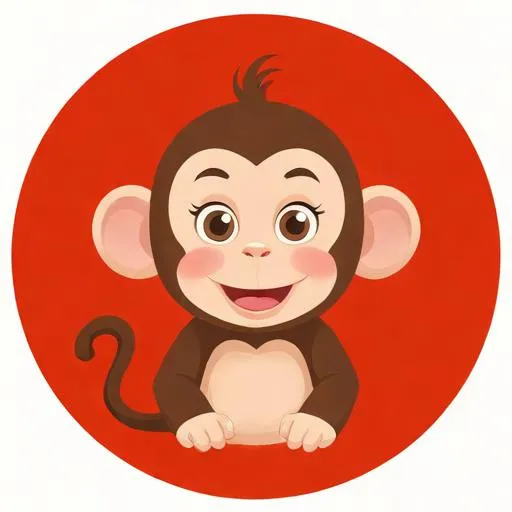 属猴的2025年多大岁数了：2025年属猴的今年多大