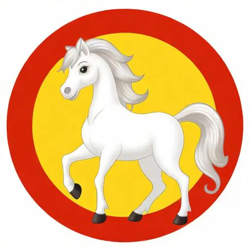 属马几月出生最好十二生肖网:属马几月出生最好命运农历 属马几月出生最好十二生肖网:属马几月出生最好命运农历