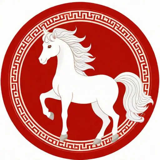 属马几月出生最好十二生肖网:属马几月出生最好命运农历 属马几月出生最好十二生肖网:属马几月出生最好命运农历