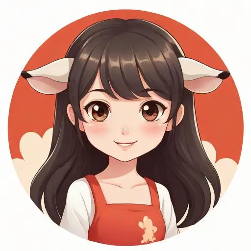 1997年属牛的女孩最佳婚配:97年属牛女和什么属相最配 1997年属牛的女孩最佳婚配:97年属牛女和什么属相最配