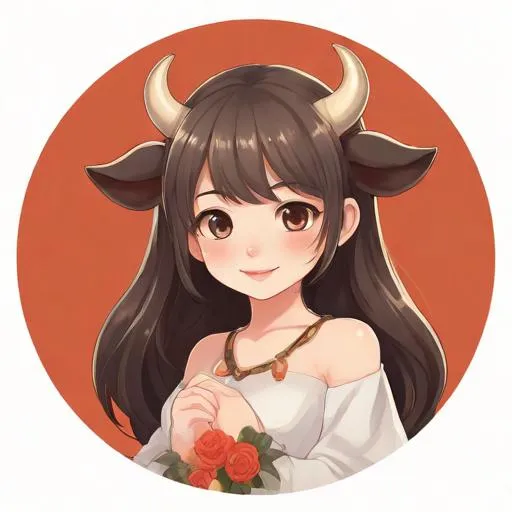 1997年属牛的女孩最佳婚配:97年属牛女和什么属相最配 1997年属牛的女孩最佳婚配:97年属牛女和什么属相最配