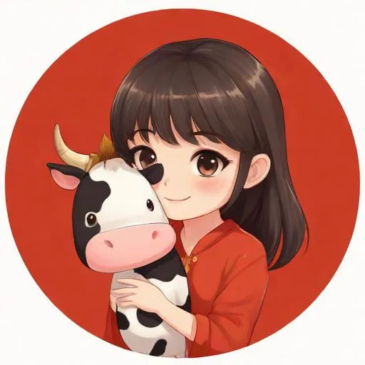 1997年属牛的女孩最佳婚配:97年属牛女和什么属相最配 1997年属牛的女孩最佳婚配:97年属牛女和什么属相最配