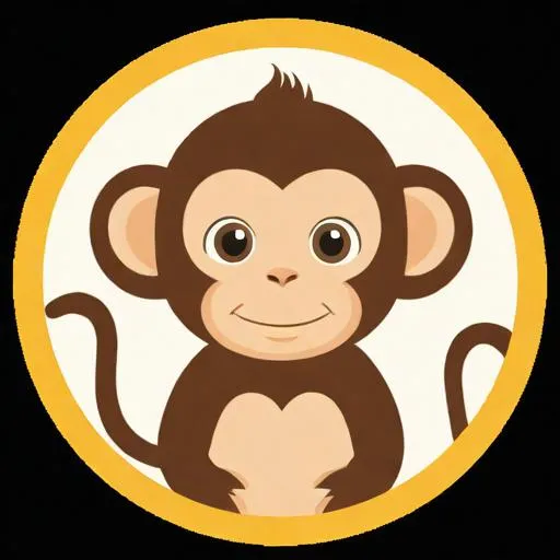 1980属猴45岁会离婚吗,80年属猴45岁有一灾 1980属猴45岁会离婚吗,80年属猴45岁有一灾