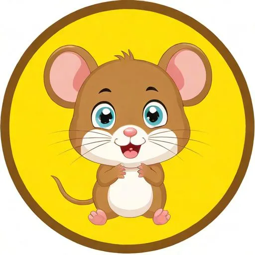 二年级语文下册十二生肖日积月累，二年级下册日积月累子鼠