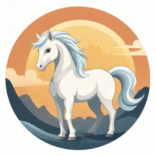 属马运势2025年运势详解,78的属马2025运气如何 属马运势2025年运势详解,78的属马2025运气如何