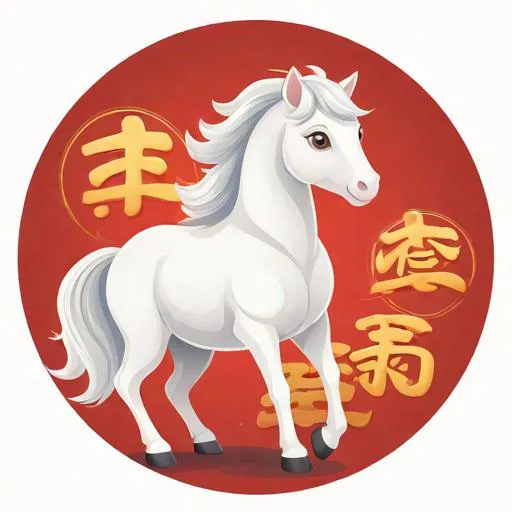 属马运势2025年运势详解,78的属马2025运气如何 属马运势2025年运势详解,78的属马2025运气如何