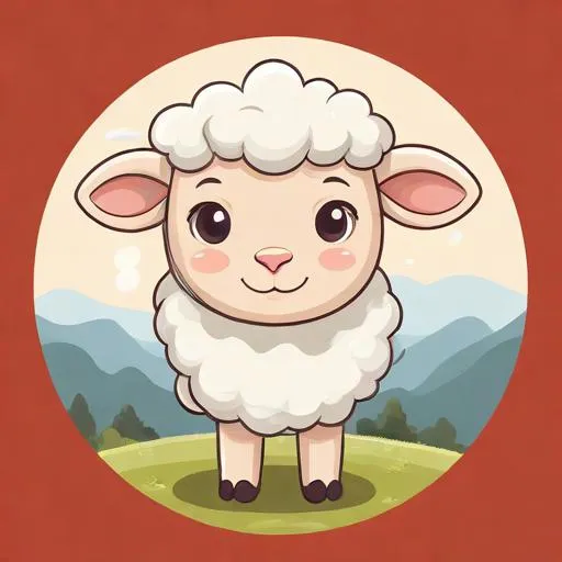 属羊是哪一年出生的今年多大，属羊的今年多大了2025