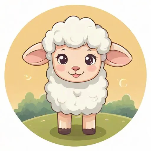 属羊是哪一年出生的今年多大，属羊的今年多大了2025