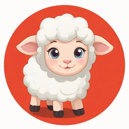 属羊是哪一年出生的今年多大，属羊的今年多大了2025