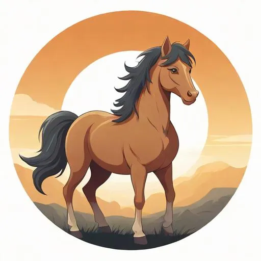 2002年属马的最佳配偶属相：2002年属马和什么属相最忌配