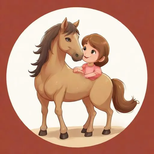 2002年属马的最佳配偶属相：2002年属马和什么属相最忌配