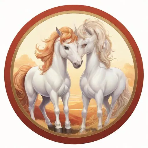 2002年属马的最佳配偶属相：2002年属马和什么属相最忌配