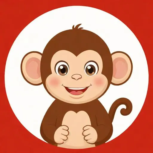 92年属猴的和什么属相最配：属猴2025年的特大贵人