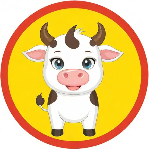 属牛的人五行属什么 2009年，牛年出生的人五行属什么