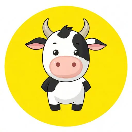 属牛的人五行属什么 2009年，牛年出生的人五行属什么