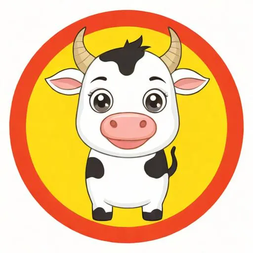 属牛的人五行属什么 2009年，牛年出生的人五行属什么