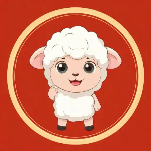 79年属羊人躲不过去的大难：79年属羊一生三大劫难