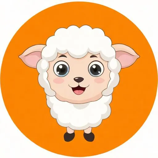 79年属羊人躲不过去的大难：79年属羊一生三大劫难