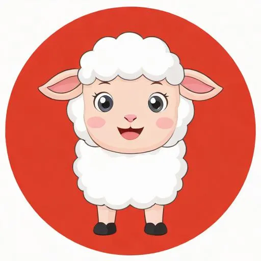 79年属羊人躲不过去的大难：79年属羊一生三大劫难