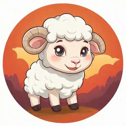 79年属羊人躲不过去的大难：79年属羊一生三大劫难