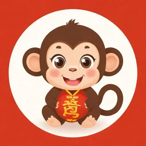 属猴人2025年运势完整版，2025猴年运势及运程