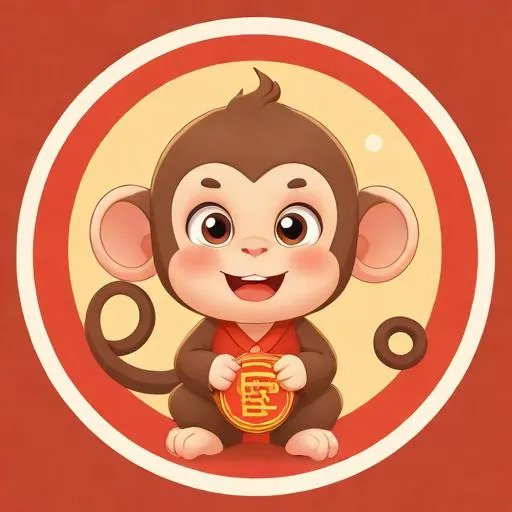 属猴人2025年运势完整版，2025猴年运势及运程