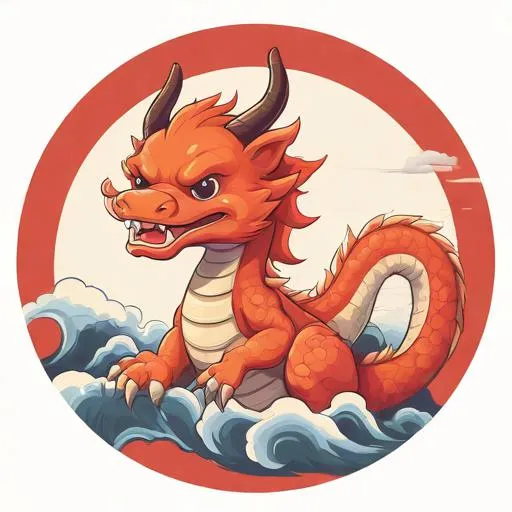 1988年属龙名字带什么好：1988年属龙的改名字