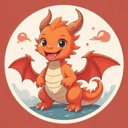 1988年属龙名字带什么好：1988年属龙的改名字