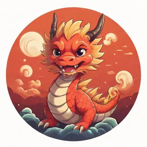 1988年属龙名字带什么好：1988年属龙的改名字