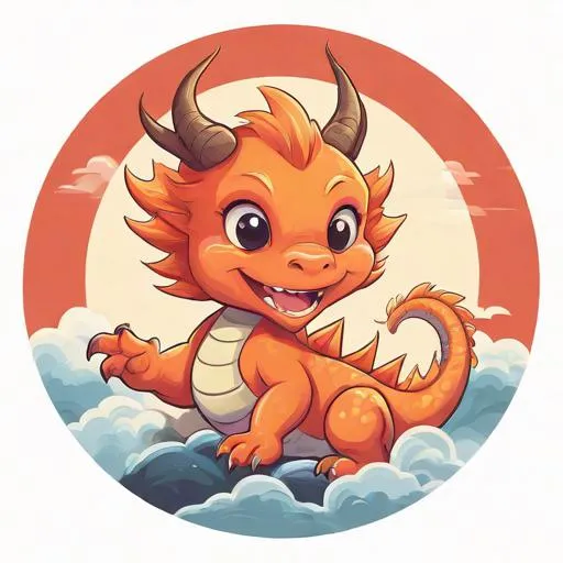 1988年属龙名字带什么好：1988年属龙的改名字