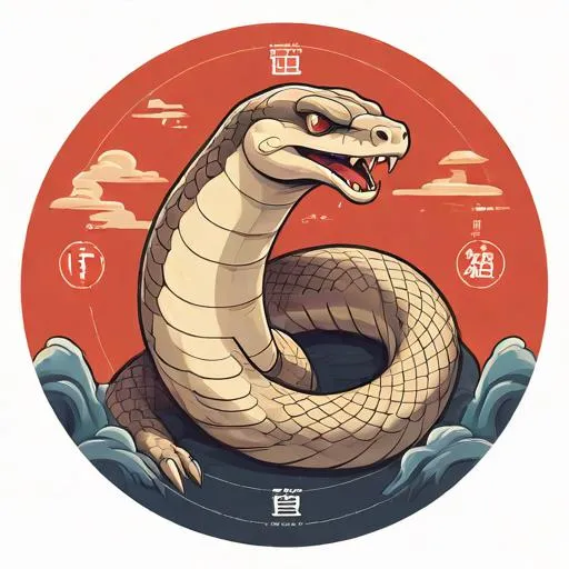 2025属蛇的人今年多大了，2025年属蛇的年龄表