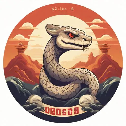 2025属蛇的人今年多大了，2025年属蛇的年龄表