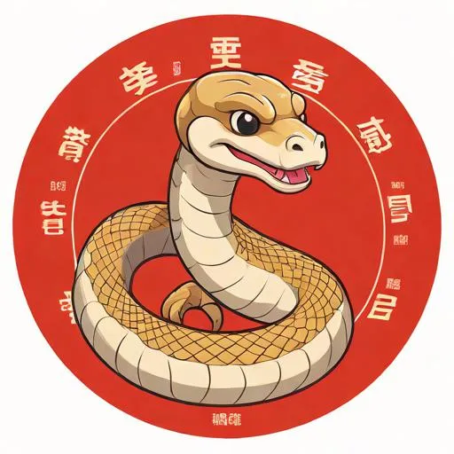 2025属蛇的人今年多大了，2025年属蛇的年龄表