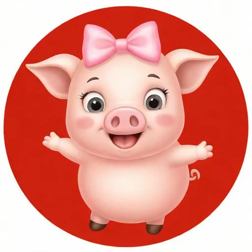 1947年猪女2025年有劫吗，1947年猪女什么命