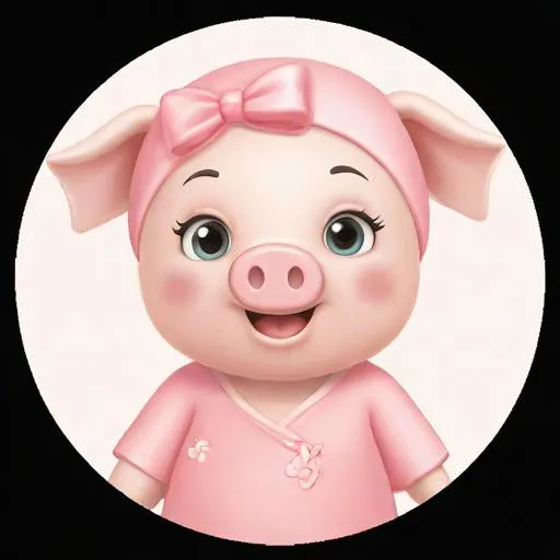 1947年猪女2025年有劫吗，1947年猪女什么命