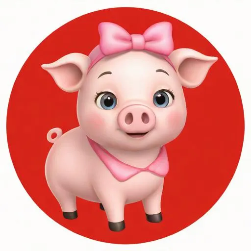 1947年猪女2025年有劫吗，1947年猪女什么命